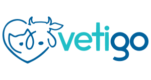 Vetigo logo